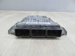 PEUGEOT 607 LIFT 2.7 HDI KOMPUTER STEROWNIK SILNIKA 9648237680 5WS40379A-T 04-10