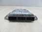 PEUGEOT 607 LIFT 2.7 HDI KOMPUTER STEROWNIK SILNIKA 9648237680 5WS40379A-T 04-10
