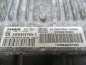 PEUGEOT 607 LIFT 2.7 HDI KOMPUTER STEROWNIK SILNIKA 9648237680 5WS40379A-T 04-10