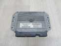 PEUGEOT 607 LIFT 05-10 MODUL ZAWIESZENIA 9656409680