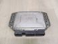 PEUGEOT 607 MODUL ZAWIESZENIA 9656409680 21584995-6B