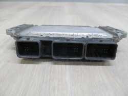 PEUGEOT 607 LIFT 05-10 MODUL ZAWIESZENIA 9656409680