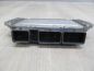 PEUGEOT 607 MODUL ZAWIESZENIA 9656409680 21584995-6B
