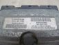 PEUGEOT 607 MODUL ZAWIESZENIA 9656409680 21584995-6B