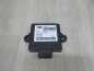 PEUGEOT 607 LIFT STEROWNIK MODUL FAP 9647428280-01 04-10