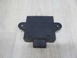 PEUGEOT 607 LIFT STEROWNIK MODUL FAP 9647428280-01 04-10