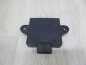 PEUGEOT 607 LIFT STEROWNIK MODUL FAP 9647428280-01 04-10