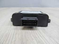 PEUGEOT 607 LIFT STEROWNIK MODUL FAP 9647428280-01 04-10