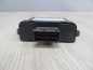 PEUGEOT 607 LIFT STEROWNIK MODUL FAP 9647428280-01 04-10
