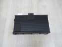 PEUGEOT 607 LIFT WZMACNIACZ RADIA JBL 9651773880 04-10