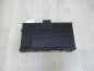 PEUGEOT 607 LIFT WZMACNIACZ RADIA JBL 9651773880 04-10