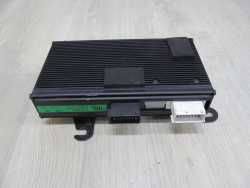 PEUGEOT 607 LIFT WZMACNIACZ RADIA JBL 9651773880 04-10