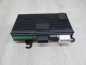 PEUGEOT 607 LIFT WZMACNIACZ RADIA JBL 9651773880 04-10