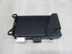 PEUGEOT 607 LIFT WZMACNIACZ RADIA JBL 9651773880 04-10