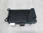 PEUGEOT 607 LIFT WZMACNIACZ RADIA JBL 9651773880 04-10