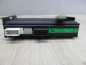 PEUGEOT 607 LIFT WZMACNIACZ RADIA JBL 9651773880 04-10