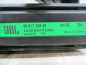 PEUGEOT 607 LIFT WZMACNIACZ RADIA JBL 9651773880 04-10