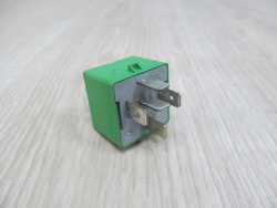 PEUGEOT 607 LIFT PRZEKAZNIK 12V-35A-03531 04-10
