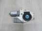 PEUGEOT 607 LIFT SILNICZEK SZYBY PRZOD PRAWY 9650734880 04-10