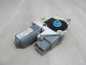 PEUGEOT 607 LIFT SILNICZEK SZYBY PRZOD PRAWY 9650734880 04-10