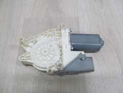 PEUGEOT 607 LIFT SILNICZEK SZYBY PRZOD PRAWY 9650734880 04-10