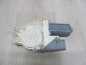 PEUGEOT 607 LIFT SILNICZEK SZYBY PRZOD PRAWY 9650734880 04-10