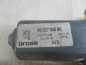 PEUGEOT 607 LIFT SILNICZEK SZYBY PRZOD PRAWY 9650734880 04-10