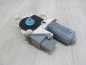 PEUGEOT 607 LIFT SILNICZEK SZYBY TYL PRAWY 105265-104 04-10