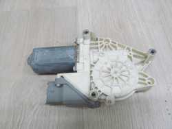PEUGEOT 607 LIFT SILNICZEK SZYBY TYL PRAWY 105265-104 04-10