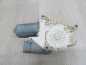 PEUGEOT 607 LIFT SILNICZEK SZYBY TYL PRAWY 105265-104 04-10