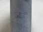 PEUGEOT 607 LIFT SILNICZEK SZYBY TYL PRAWY 105265-104 04-10