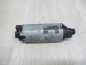 PEUGEOT 607 LIFT SILNICZEK FOTELA 9470482E 04-10
