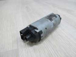 PEUGEOT 607 LIFT SILNICZEK FOTELA 9470482E 04-10