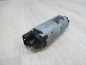PEUGEOT 607 LIFT SILNICZEK FOTELA 9470482E 04-10