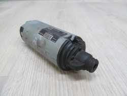 PEUGEOT 607 LIFT SILNICZEK FOTELA 9470482E 04-10