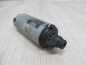PEUGEOT 607 LIFT SILNICZEK FOTELA 9470482E 04-10