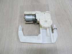 PEUGEOT 607 LIFT SILNICZEK FOTELA PRAWY 2892-900526 04-10