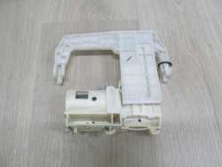 PEUGEOT 607 LIFT SILNICZEK FOTELA PRAWY 2892-900526 04-10