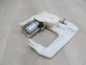 PEUGEOT 607 LIFT SILNICZEK FOTELA PRAWY 2892-900526 04-10