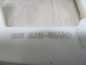 PEUGEOT 607 LIFT SILNICZEK FOTELA PRAWY 2892-900526 04-10