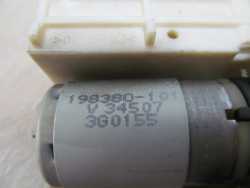 PEUGEOT 607 LIFT SILNICZEK FOTELA PRAWY 2892-900526 04-10