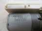 PEUGEOT 607 LIFT SILNICZEK FOTELA PRAWY 2892-900526 04-10