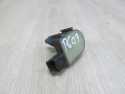 PEUGEOT 607 LIFT CZUJNIK POZIOMOWANIA XENON 9651362480 04-10