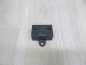 PEUGEOT 607 LIFT MODUL GRZANIA FOTELA 9638053380 04-10