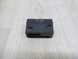 PEUGEOT 607 LIFT MODUL GRZANIA FOTELA 9638053380 04-10