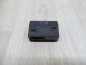 PEUGEOT 607 LIFT MODUL GRZANIA FOTELA 9638053380 04-10