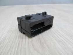PEUGEOT 607 LIFT MODUL GRZANIA FOTELA 9638053380 04-10