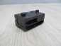 PEUGEOT 607 LIFT MODUL GRZANIA FOTELA 9638053380 04-10