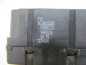 PEUGEOT 607 LIFT MODUL GRZANIA FOTELA 9638053380 04-10