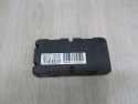 PEUGEOT 607 LIFT MODUL STEROWNIK ECU 9660343780 04-10